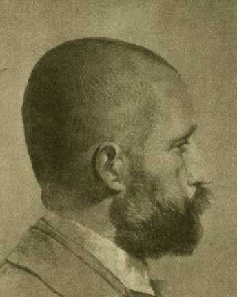 Bignoli Antonio